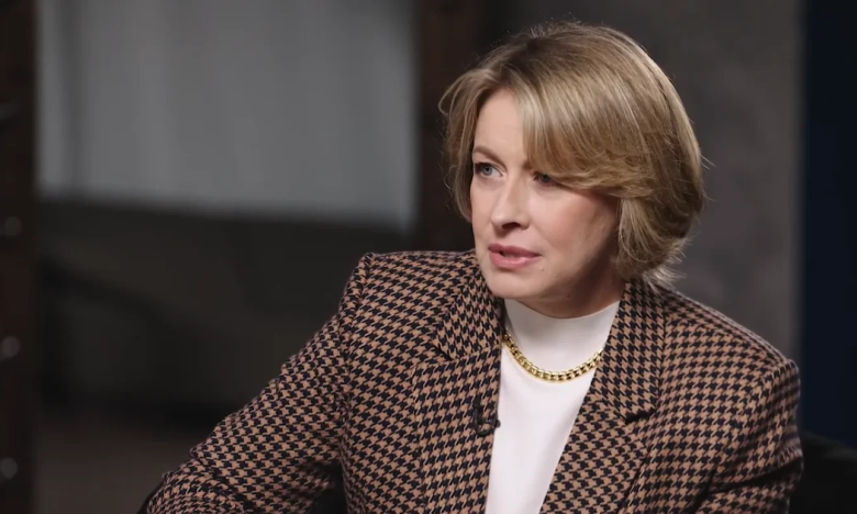 Олена Кравець переїхала з Києва: де живе зірка з дітьми0