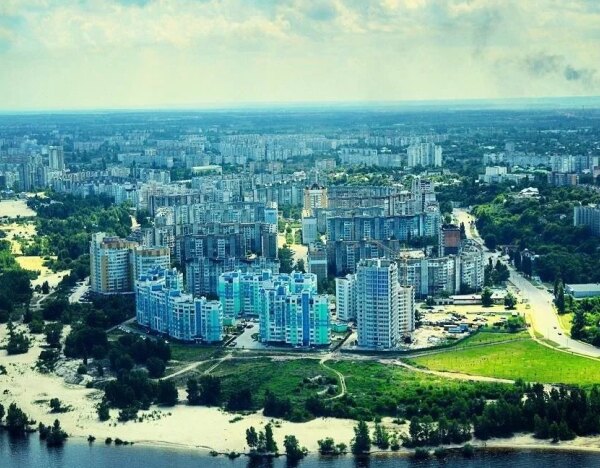 Черкаси святкують 2026: дивовижні факти та яскраві фото