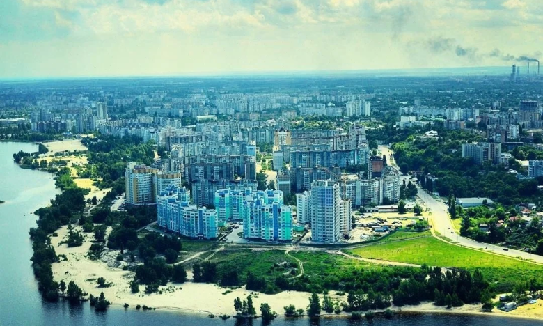 7 дивовижних фактів про Черкаси0