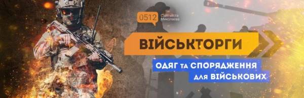 Вибір військового спорядження: детальний гід