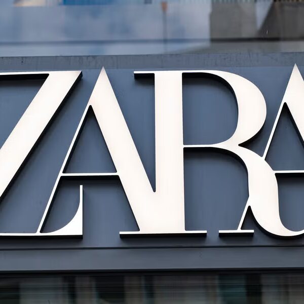 Zara запропонувала стильні осінні образи для офісу до 200 доларів