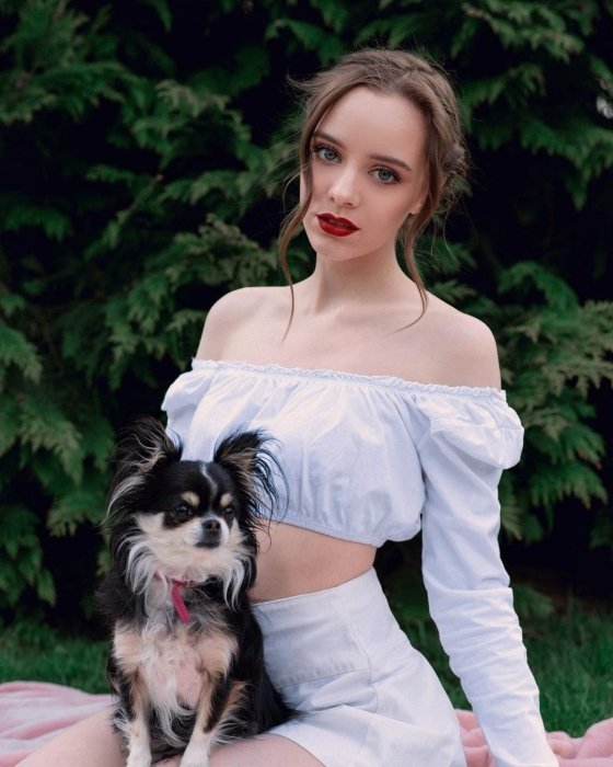 Ірина Кудашова0