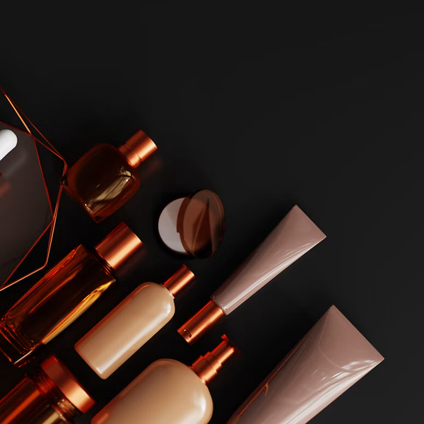 Трохи турботи, трохи краси – і все це в EKABEAUTY