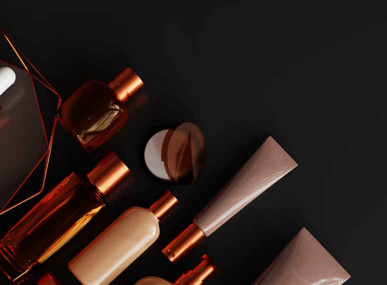 Трохи турботи, трохи краси – і все це в EKABEAUTY