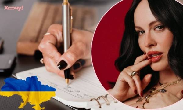 Радіодиктант національної єдності: дата, час та куди надсилати роботу