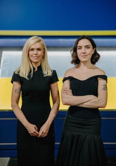 Інтерактивна виставка “Той день” переїжджає зі столиці до Львова